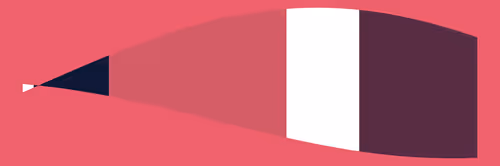 Item #10563205297036502551524465947561336295871496321895249773655934443882199121921 Media