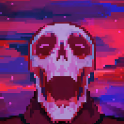 92239469154549493527197540724254834850645073994564312704917306556844146163713