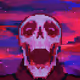 92239469154549493527197540724254834850645073994564312704917306556844146163713