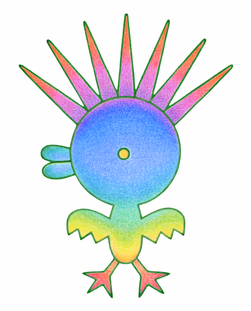 Item #29417411655576919767378619069486026197047763831399343655806062606356649607169 Media