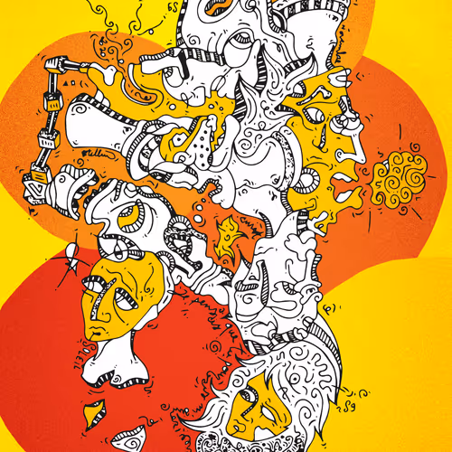 17691458652956281769227894725269760808514012139369347655659877542869357035521