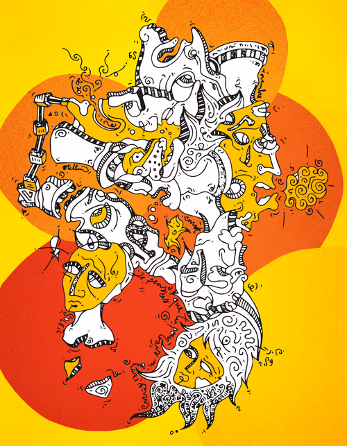 Item #17691458652956281769227894725269760808514012139369347655659877542869357035521 Media