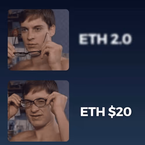 1674980925016282846289903159749139347909194811998007524790060896078562066433