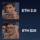 1674980925016282846289903159749139347909194811998007524790060896078562066433