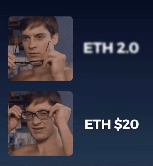 Item #1674980925016282846289903159749139347909194811998007524790060896078562066433 Media