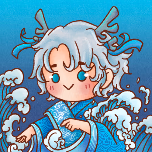 19543362042973021715087124360255246665430346304700080441461527781809317740545