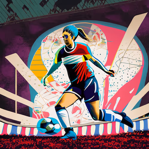 Item #89111633739063945754016624985137189093330223008203192104194358190978130509825 Media