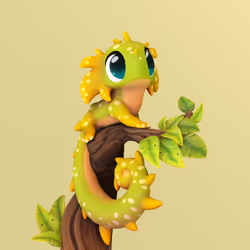 105916495234661337370477447566728671639240514637507523657524027611934101602305