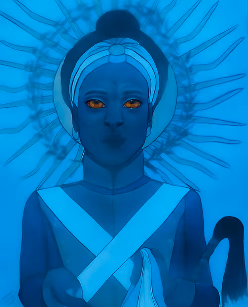 Item #11949164328461214016652870378402204950377890285715217512227181859560948236289 Media