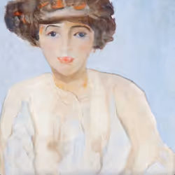 18020510793497126668153758707057021630889491815307818925248819669606305103873