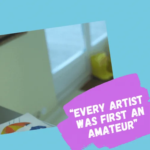 Item #33762424724136594396519050195685927541737251684457999527873880231327060459521 Media