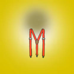 InvisiGuy #15