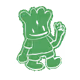 2792167884242183855006773557687202999978752211761149623638503830643158286337