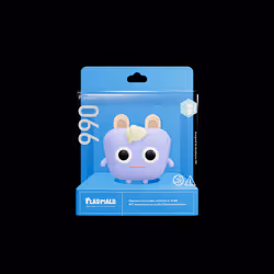 92419794918223669727291818885565020112617478734088557713606910553726226792449