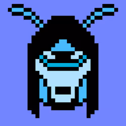 113070225778550788968759171340581278412926486027966729088618095545592160714753