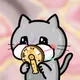 108187840203490469371850364626039384416369875159837265275936458226675897860097