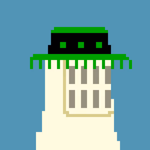 63737183651103569155637787982992285964472502636703167556870980306277201084417