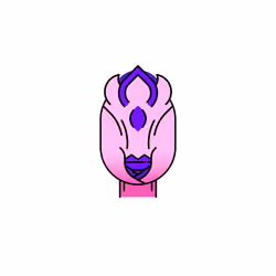 17724733777046687864133959788399245367269526535566435424547946566877496475649