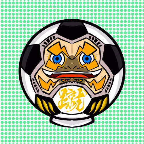 Item #58630699658720267627835194327426936520346541719051834309627288086558449598465 Media