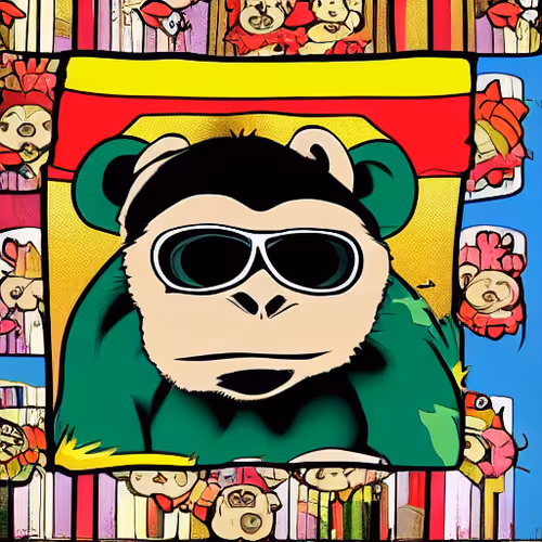 51594073977374769724072156020996407955640251422116312509484406700842965532673