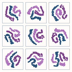 107937117699900001194099939943306584939867407144504846123696048319078456098817