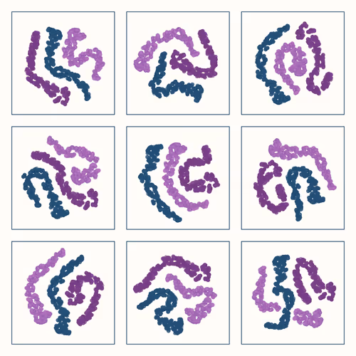 Item #107937117699900001194099939943306584939867407144504846123696048319078456098817 Media