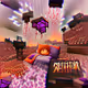 #30 of 500 - Nether Realm