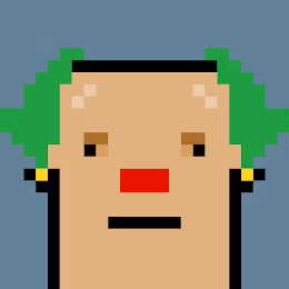 Item #93286448579747295008687894214958177990168199227657113304386886330569627533313 Media