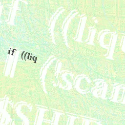 Item #106076085026217960803114552681557036148831603029652881653783659883847546306561 Media