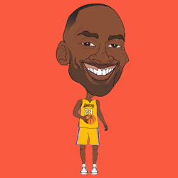 Mamba 17