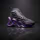 IDD-INDUSTRIADELDESIGN Collection - old V2