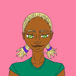 DimePiece0001
