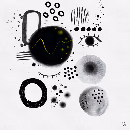 Item #110570866092893333863163695032375018016083616474490537299142615725656195989505 Media