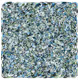 112261599504119760216244871748197741762478828848448554946528917017186067808257