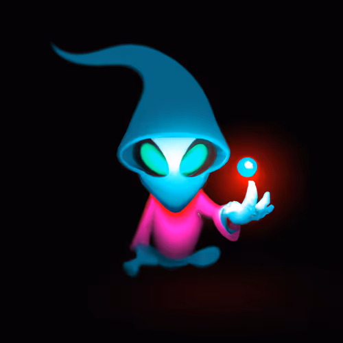 Item #104915446930039508649216872856751709575297748275186253171181648488434115805185 Media