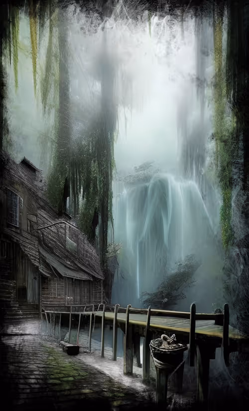 Item #45422127962925239795499681498487217837942106401922871152888109387158797680641 Media