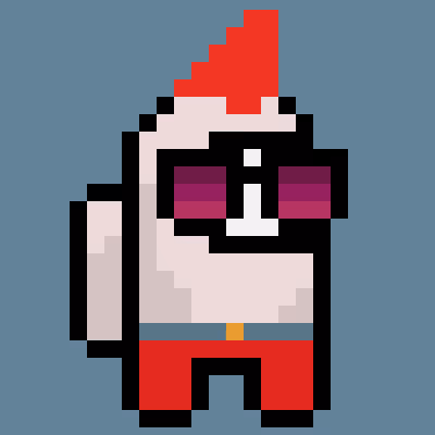 Item #35402880519475974062401862636876793799297683230503079003523056620946380029953 Media