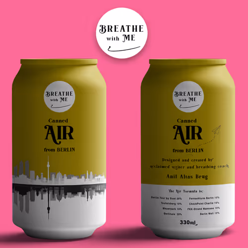 Item #29511697845116579399925011661064445951476116683601584807484795186334339694593 Media