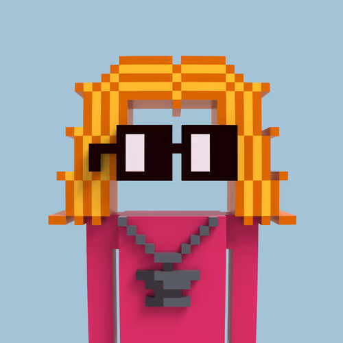 Item #24781011138619393319144892585141032517074854558928997578300034685634791604225 Media