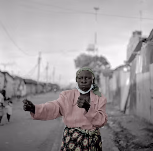 Item #109162157552346088047496633038404394118504199992061596446112929782151547715585 Media