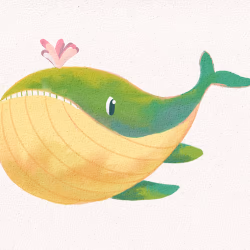 30558848607721664956232405798594188624527905593353255215330386989218049032193