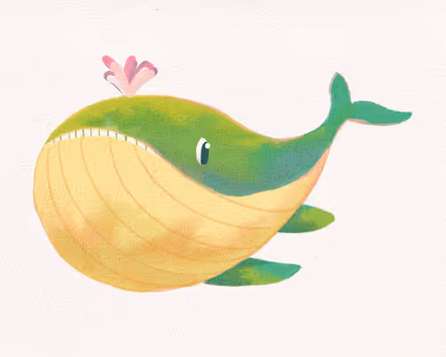 Item #30558848607721664956232405798594188624527905593353255215330386989218049032193 Media