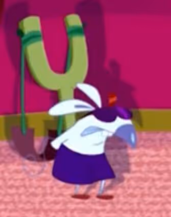 Item #20972406352277557657775142149467468152815513634749161343427010773534533222401 Media