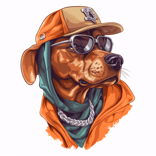 Item #15328324185625143922920719746545765793574214860758393350141859045927966212097 Media