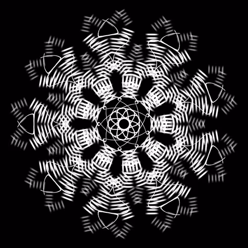 Item #33534838745960897919550384280198806757736267620818809609528770980783448915969 Media