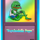 66094801882875991855469545334342922908634489433564147615397874069381822021633