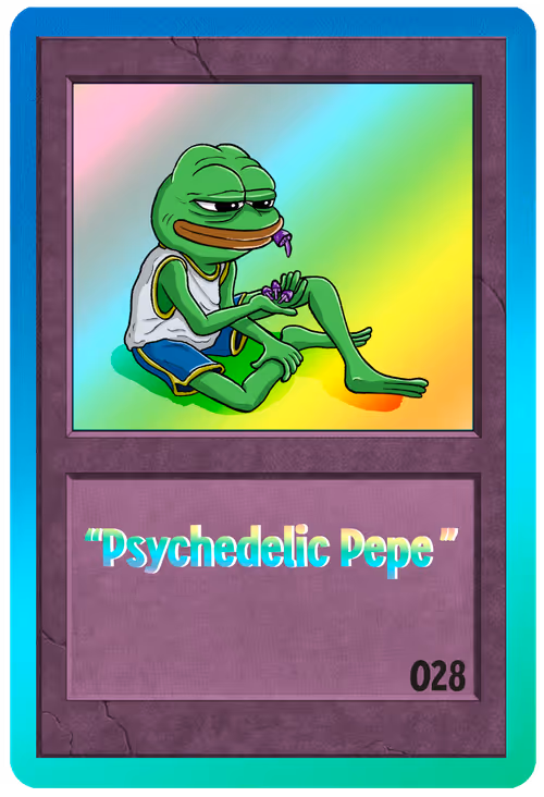 Item #66094801882875991855469545334342922908634489433564147615397874069381822021633 Media