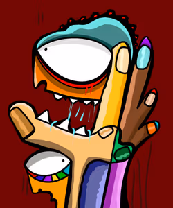 Item Media