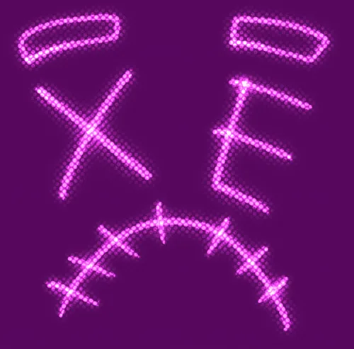 Item #4000984138825367717715772982368501180223371869544351232144076214615972773889 Media