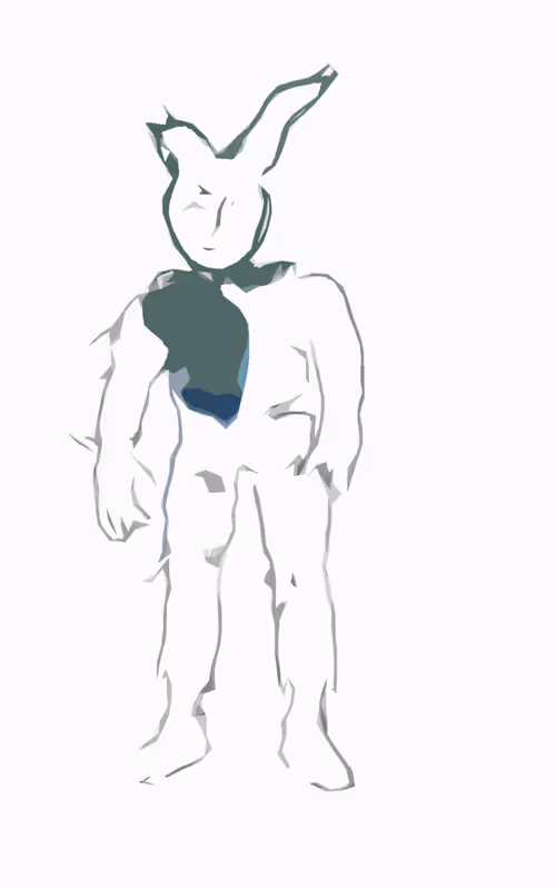 Item #105452624909071323206927050624255902503750502492746666453547081317811866304513 Media